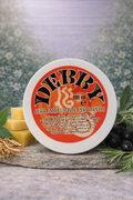 Cem Debby Cera Modellante Per Capelli - 100 ml