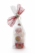 Set Bagno Profumato