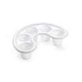 Aurore Ciotola Manicure 5 Dita