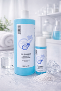 Cem Cleaner Sgrassante Unghie