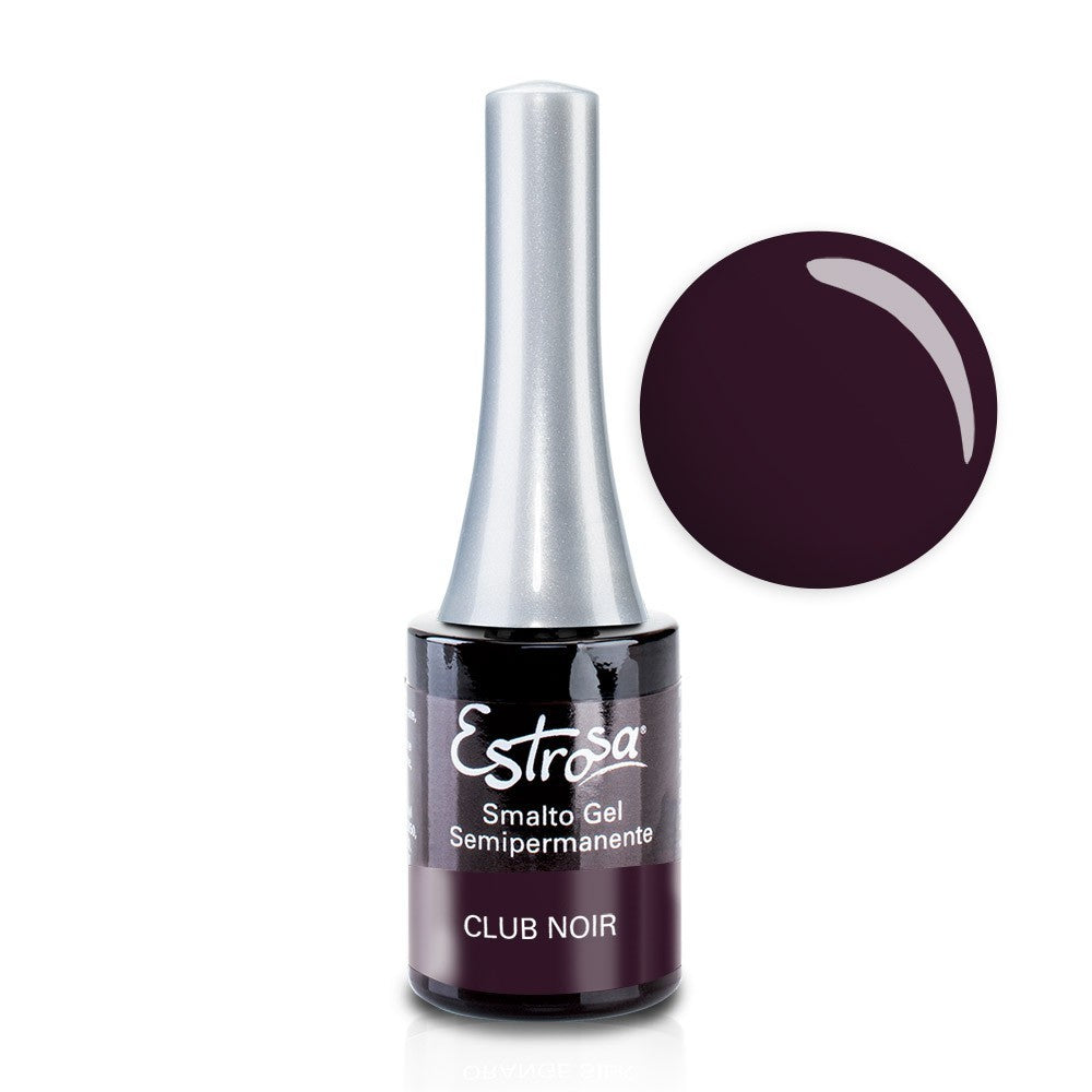 Estrosa Smalto semipermanente 14 ml
