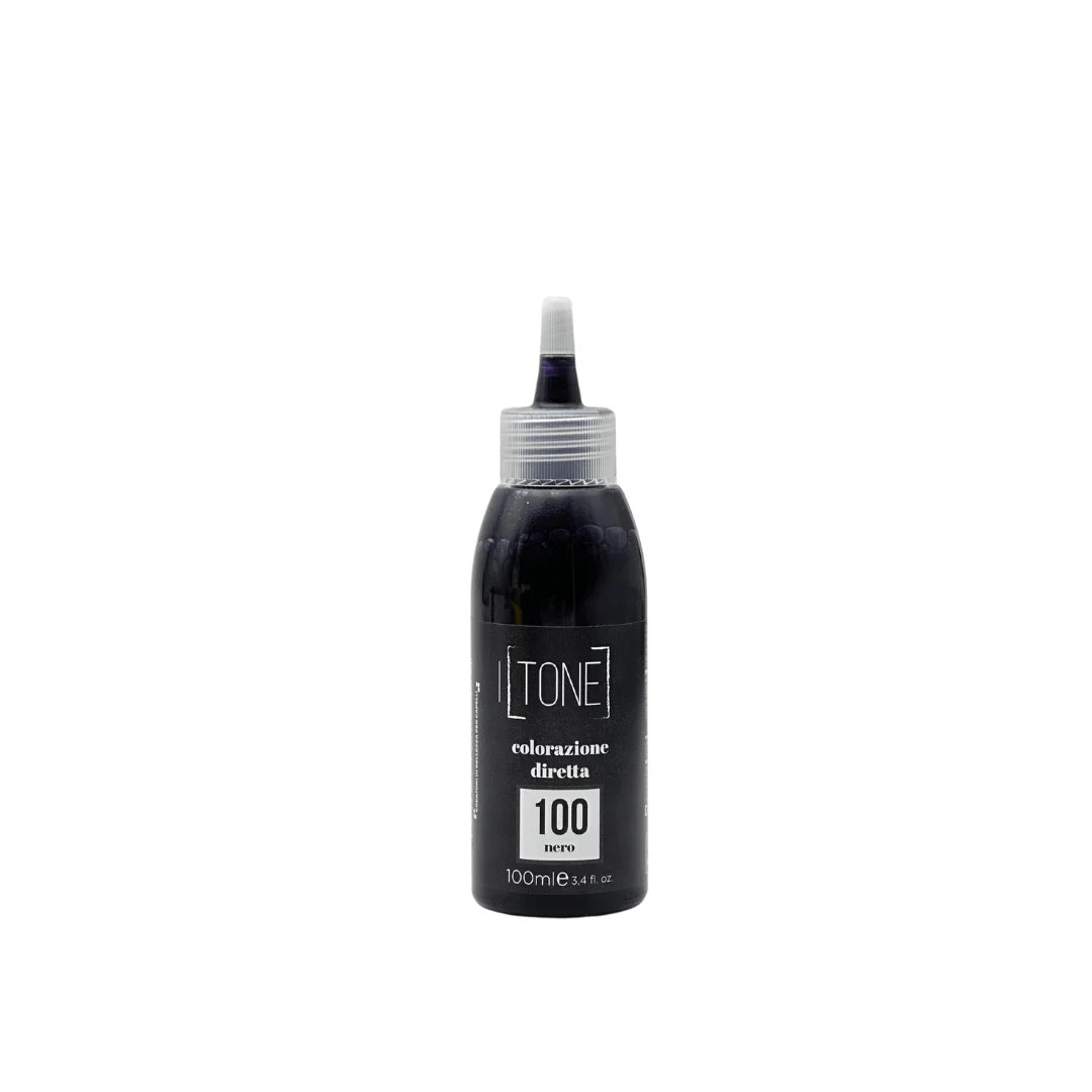 Retrò Professional Itone Colore Diretto Senza Ammoniaca - 100 ml
