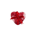 Accentra Confetti Da Bagno A Forma Di Cuore 20 g
