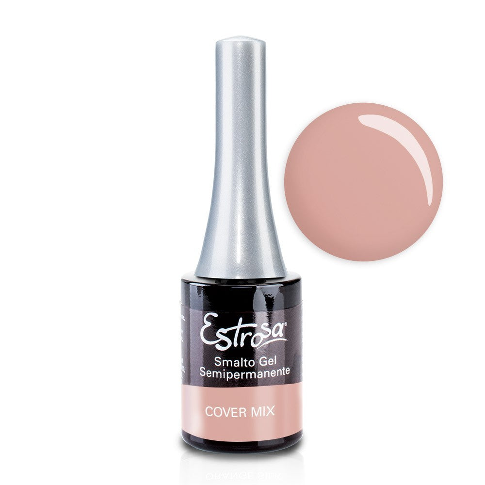 Estrosa Smalto semipermanente 14 ml