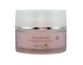 Skin System AQUA RESOURCE Gel Idratante Xpertmoist, Acido Ialuronico & Aloe Vera - 50 ml