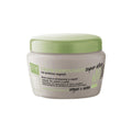 Retrò Professional TK Pure Crema Rimpolpante Super Intense - 250 ml