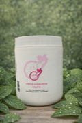 Cem Crema Conduttiva Neutra - 1000 ml