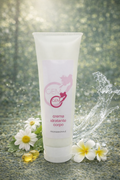 Cem Crema Idratante Corpo - 250 ml