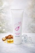 Cem Crema Mani Antietà
