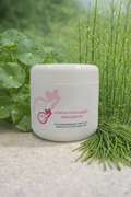 Cem Crema Massaggio Rassodante - 500 ml