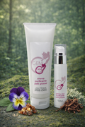 Cem Crema Viso Purificante Pelli Grasse