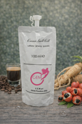 Cem Crema Snell Cell - 100 ml