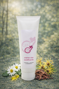 Cem Crema Viso Acidificante - 250 ml