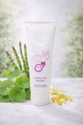 Cem Crema Viso Antietà - 250 ml
