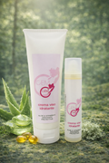 Cem Crema Viso Idratante