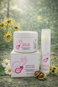 Cem Crema Viso Pelli Sensibili
