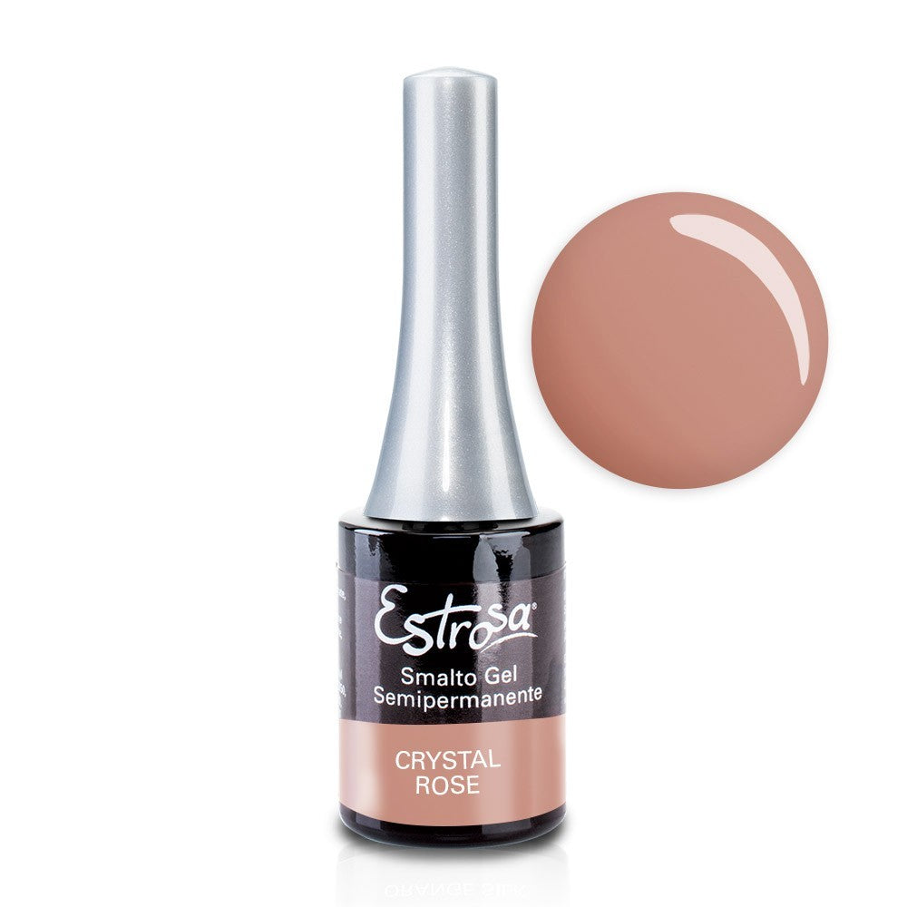 Estrosa Smalto semipermanente 14 ml