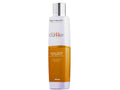 Retrò Professional Shampoo Capelli Ricci - 250 ml