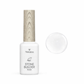 Yokaba STONE BUILDER Base - Base Professionale E Molto Resistente Per Smalto Gel UV/LED 12 ml - Disponibile in 5 Varianti Di Colore