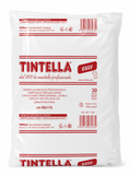 Monouso: Tintella Mantelle Monouso Bianche Professionali 90x115 cm 30 Pezzi Easy