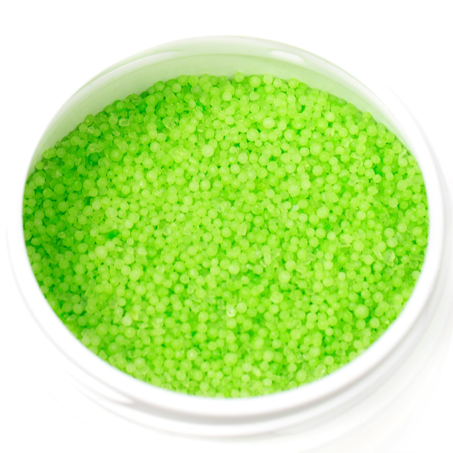 Yokaba ReFresh Salt Lime & Ginger – Sale Da Bagno Per Pedicure E Bagni Corpo 1000 ml