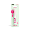Xplote Curling Mascara Arricciante Very Black - 3 ml