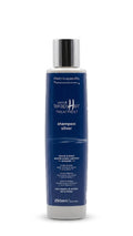 Retrò Professional TerapyHair Treatment Shampoo Silver - 250 ml