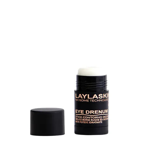 Layla Eye Drenum Contorno Occhi In Stick