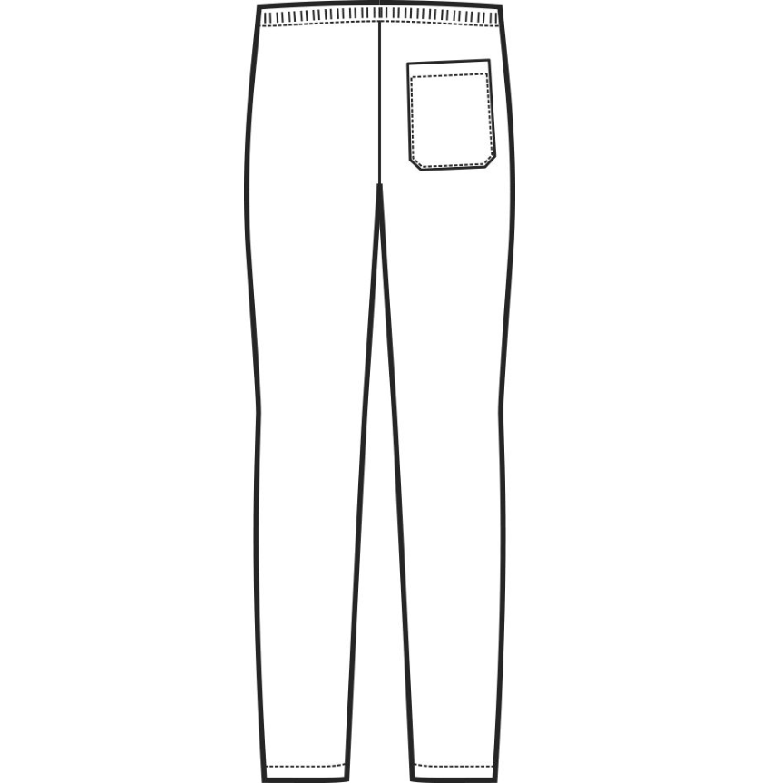 Isacco Pantalaccio - 044650