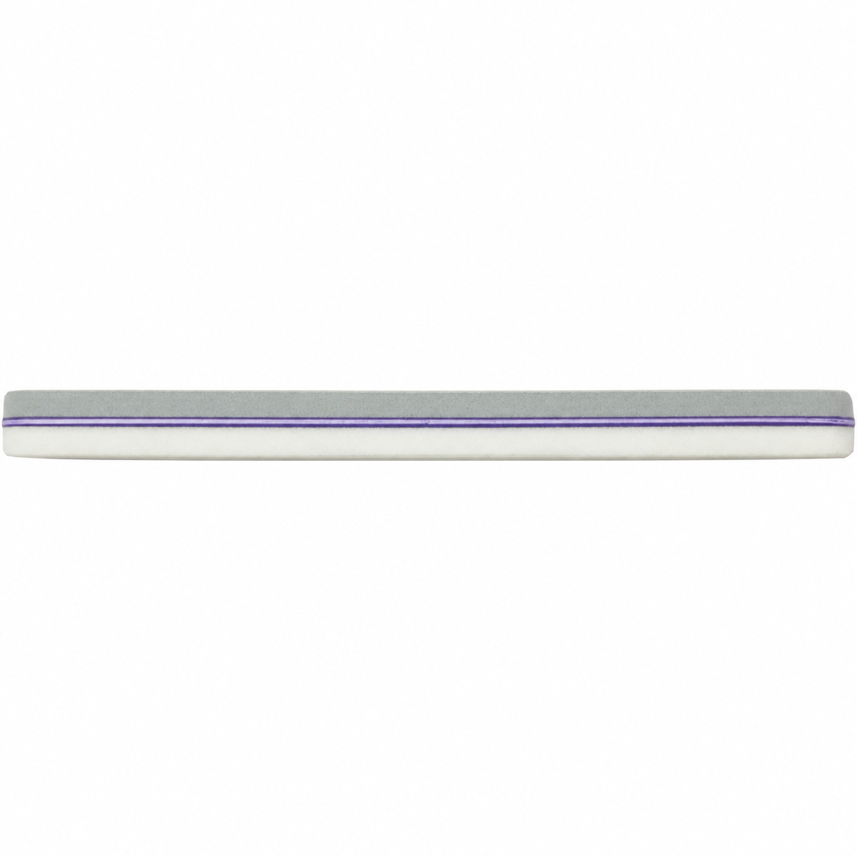 Wictor Buffer Levigante 100/180 Lavabile