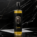 Joker Barber - Eau De Toilette After Shave Leone