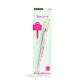 Xplote Eye Pencil Matita Occhi Midnight Black - 0.8 g
