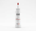 SNB Cuticle Remover Gel Alkaline Solution