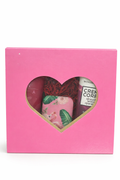 Set Regalo Beauty & Relax Spa Con Kit Manicure