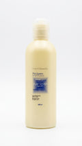 Retrò Professional Flat System Effetto Liscio Fluido Modellante - 200 ml