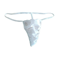 Monouso: Tanga Donna TNT