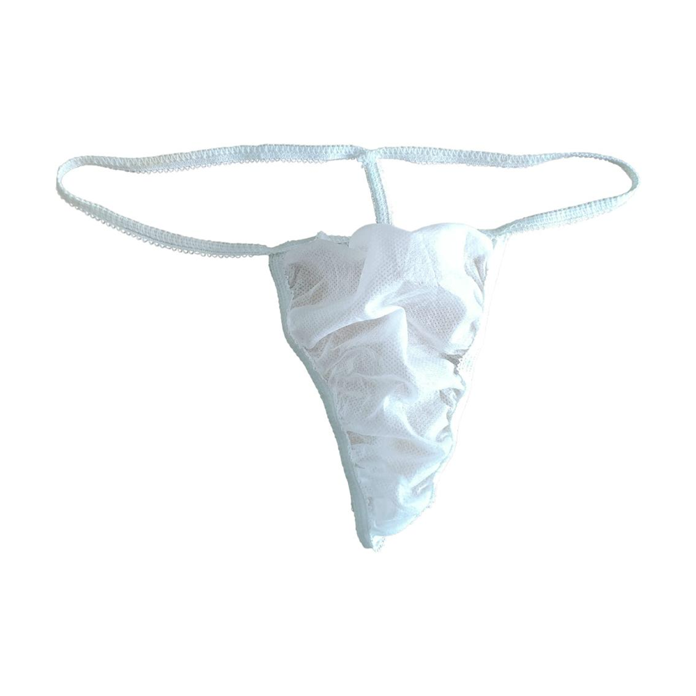 Monouso: Tanga Donna TNT