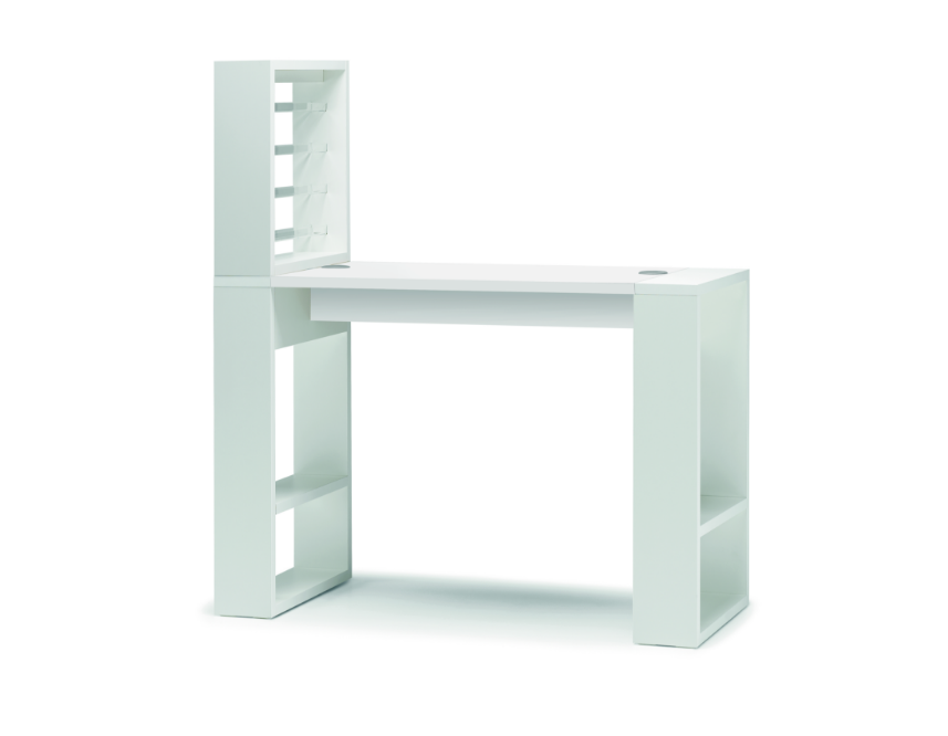 Elettro Beauty Tavolo Victor 1