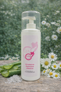 Cem Emulsione Dopocera Classica - 500 ml