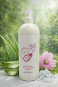 Cem Emulsione Dopo Lampada Idratante - 1000 ml