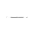 Wictor: PulisciUnghie Inox cod:803006