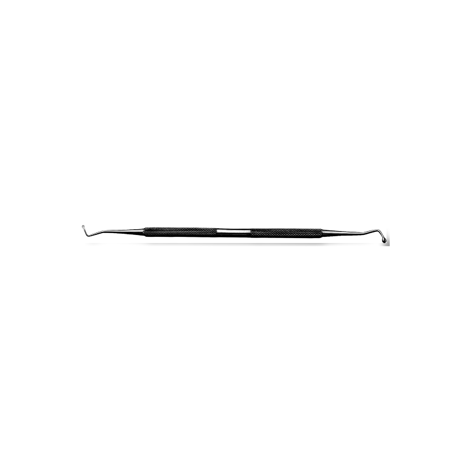Wictor: PulisciUnghie Inox cod:803004