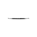 Wictor: Attrezzino Microlima Inox Due Usi cod:803011