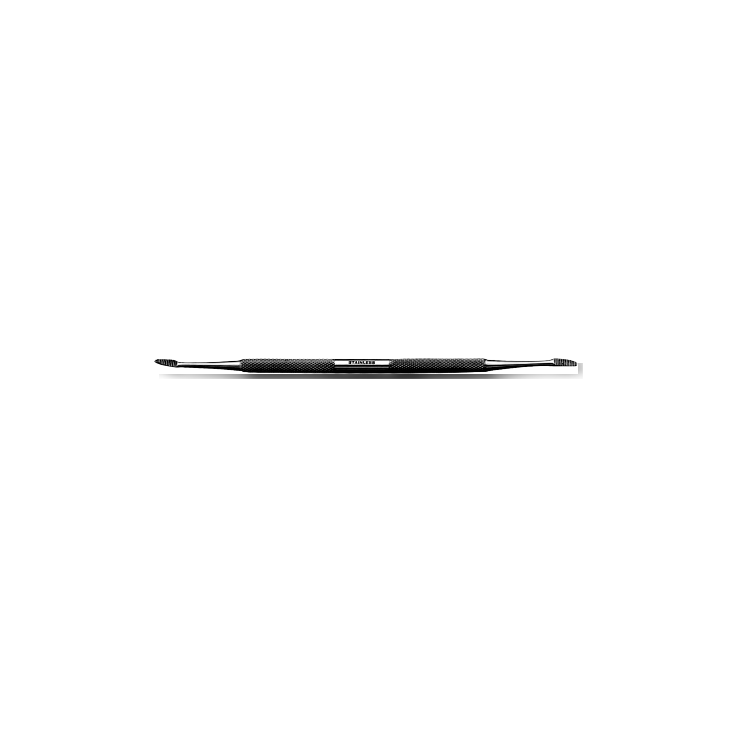 Wictor: Attrezzino Microlima Inox Due Usi cod:803011