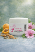 Cem Esfoliante Corpo E Piedi - 500 ml