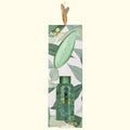 Accentra Botanic Spa Bath Set Duo Set