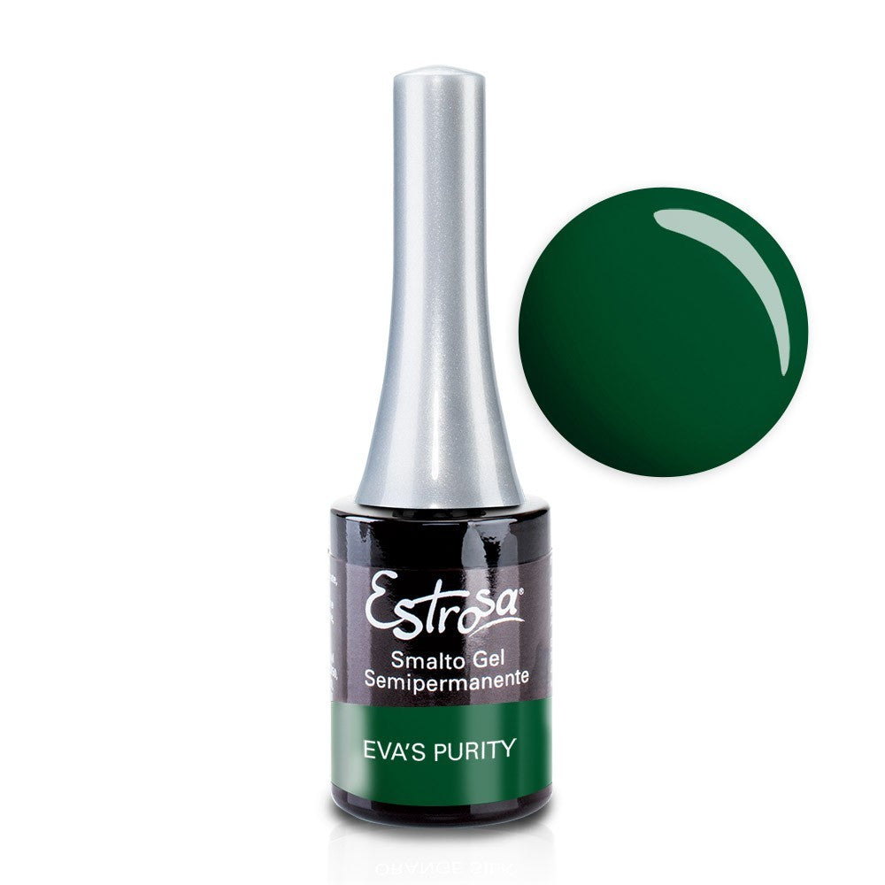 Estrosa Smalto semipermanente 14 ml