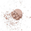 Layla Eye Art Extreme Eye Shadow Ombretto In Polvere - 9 Varianti Di Colore