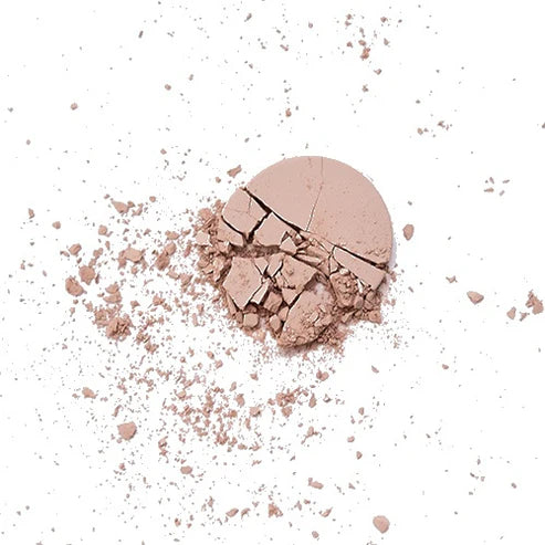 Layla Eye Art Extreme Eye Shadow Ombretto In Polvere - 9 Varianti Di Colore