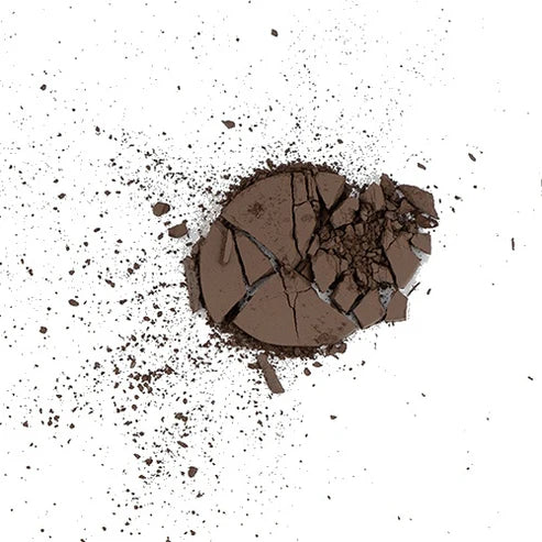 Layla Eye Art Extreme Eye Shadow Ombretto In Polvere - 9 Varianti Di Colore